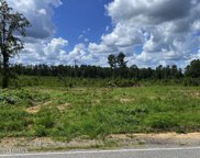 Co Rd 339, Union image