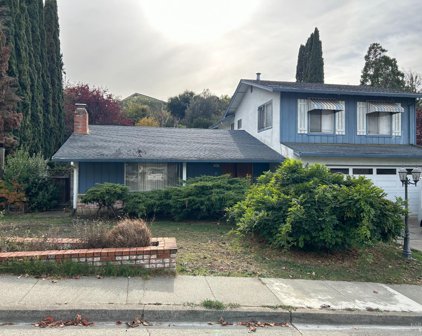 426 Keats Drive, Vallejo