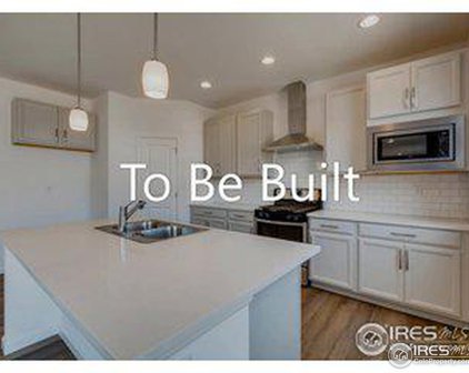 6062 Windy Willow Dr, Fort Collins