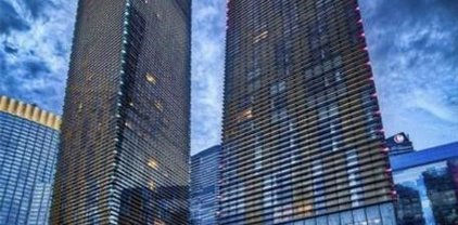 3726 Las Vegas Boulevard Unit 1711, Las Vegas