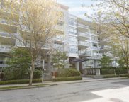 6080 Iona Drive Unit 403, Vancouver image