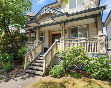 14821 57 Avenue, Surrey