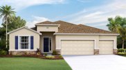 3703 Autumn Amber Drive, Spring Hill image
