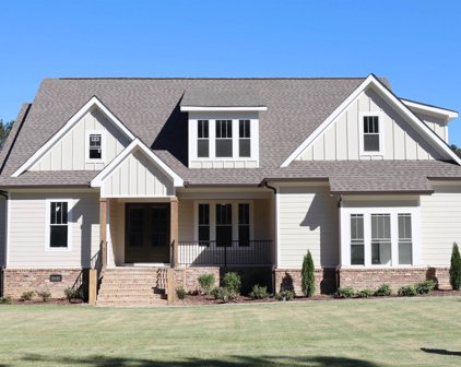 5111 Spring Creek Drive, Guntersville