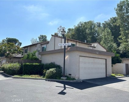 5630 E Avenida De Vientos, Anaheim Hills
