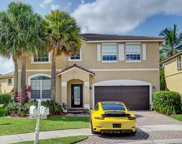 12693 NW 9th Street, Coral Springs image