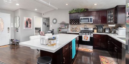 27553 Portsmouth Ave, Hayward
