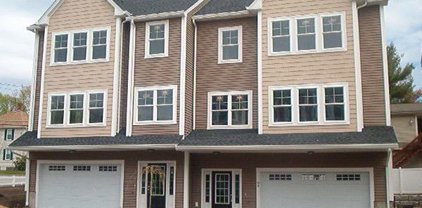 51 Waltham Street Unit 3, Maynard