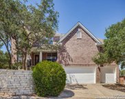 415 Flintlock, San Antonio image