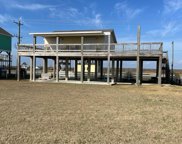2504 Hwy 87, Gilchrist image