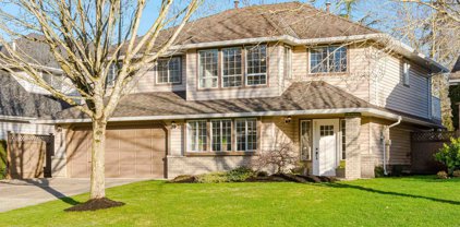 8748 215 Street, Langley