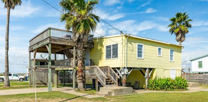 502 Sundial Street, Surfside Beach