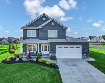 5384 Marguerites Way, Clarence