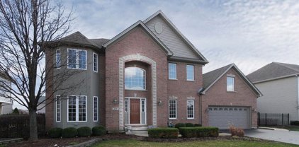 239 Pleasant Drive, Bartlett