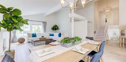 30358 Via Rivera, Rancho Palos Verdes