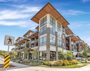 12460 191 Street Unit 303, Pitt Meadows image