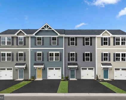 LOT 30A Shubunkin Rd, Inwood