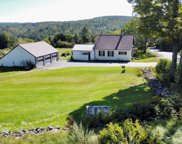 204 Dunbar Hill Road, Grantham image