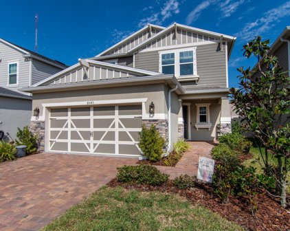 8045 Artisan Circle, Seminole