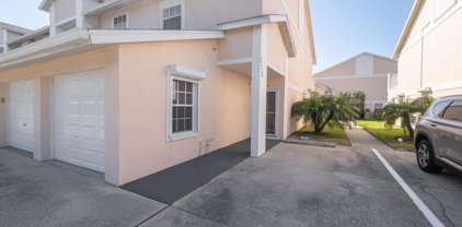 135 Escambia Lane Unit 201, Cocoa Beach