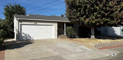 1508 Marie Ave, Antioch