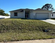 3005 2nd W Street, Lehigh Acres image