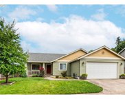 4659 BLUEBELLE WAY, Springfield image