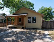 542 Barrett Pl, San Antonio image