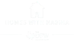 Dfwclosingteam.com