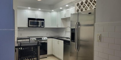 20100 W Country Club Dr Unit #404, Aventura