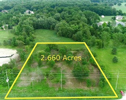 77250 Van Dyke, Bruce Twp