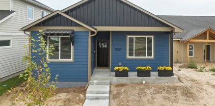 5557 Cattle Drive, Missoula