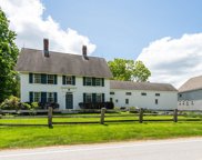 65 Meetinghouse Road, Bedford image