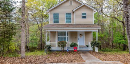 314 Sterling Drive, Warner Robins