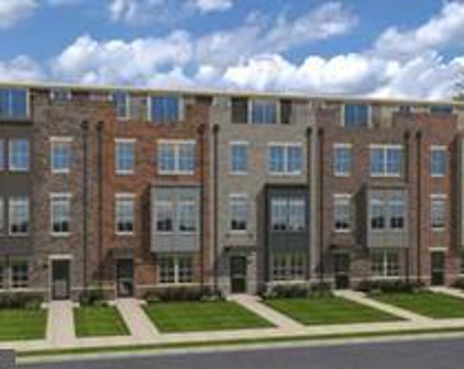 2809 Battersea Ln Unit #6007 A, Hyattsville
