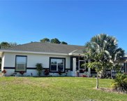 3760 Se 12th Drive, Okeechobee image