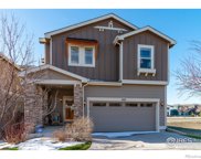 621 Westcliff Drive, Lafayette image