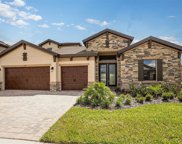12727 Bergstrom Bay Drive, Riverview image