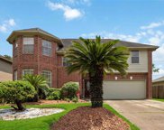 7719 Royan Drive, Houston image