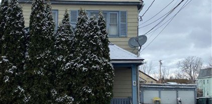 8 Laverack Avenue, Lancaster