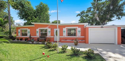 1027 Coral Ridge Drive, Punta Gorda