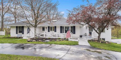 700 E SNELL, Oakland Twp
