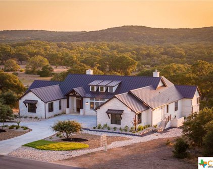 5970 Colin Ridge, New Braunfels