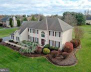 1 Spencer   Way, Robbinsville image