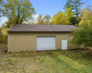 322 Bailey, Boyne City image