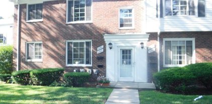 22985 GARY, St. Clair Shores
