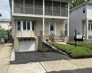 77 Birch Road, Staten Island image