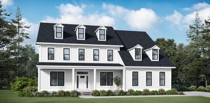 9224 Okla Dr, Fairfax