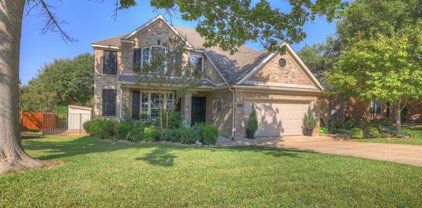 475 Enchanted Oak, New Braunfels