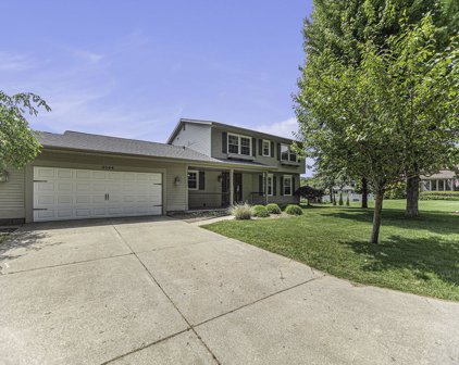 4844 Somerset Court, Norton Shores